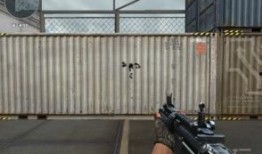 cfm最新枪爆料,全新武器震撼登场，战场格局再起风云