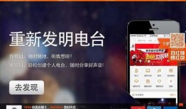 娱乐爆料音频教程,轻松掌握娱乐圈幕后真相