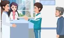 中央气象台爆料新闻视频,极端天气频发，多地预警升级！